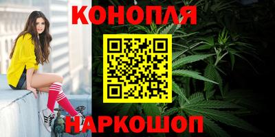 дмт Комсомольск-на-Амуре